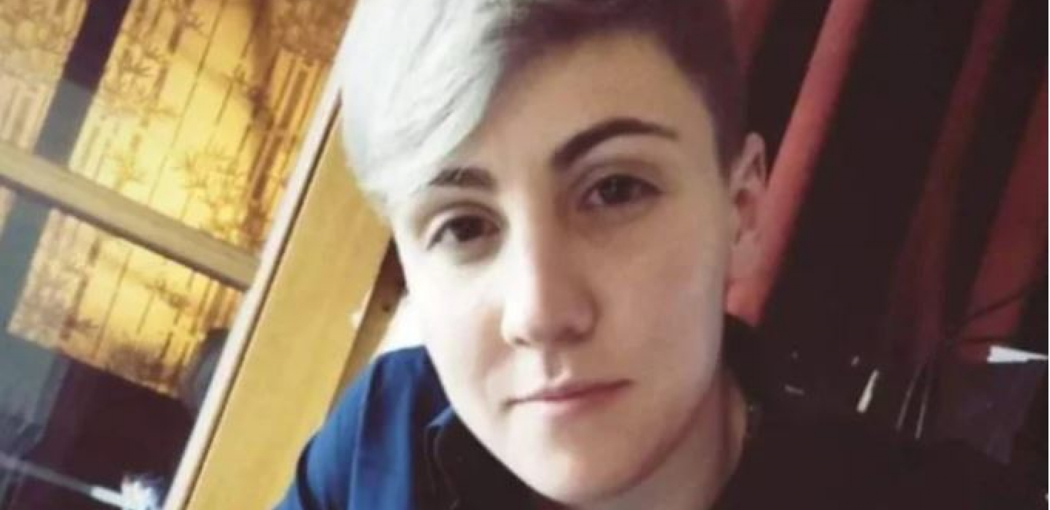 PANIKA U MLADENOVCU Nestala majka dvoje dece, ako neko ima bilo kakvu informaciju, može da javi porodici