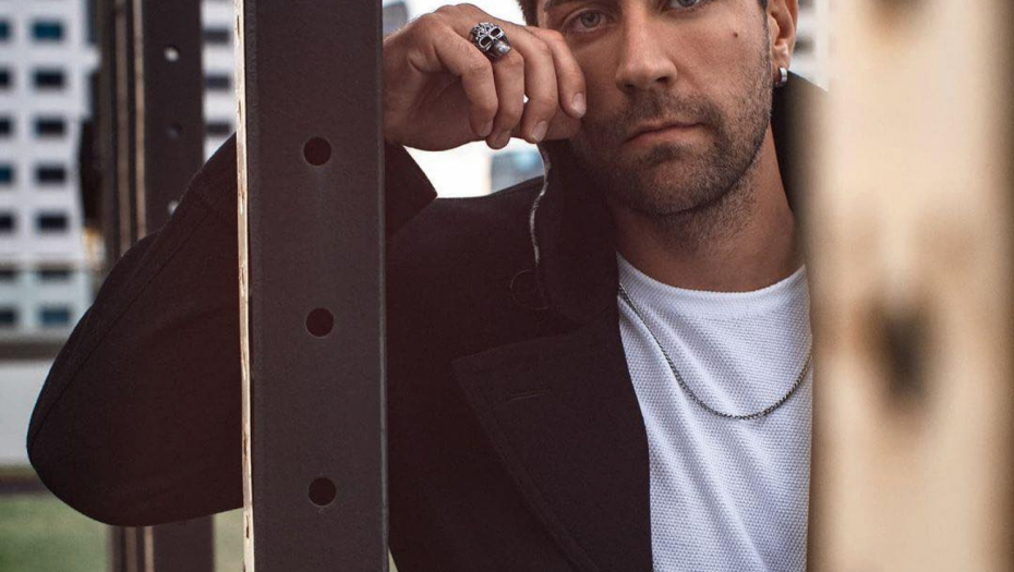 NE ŽELE DECU Muškarci rođeni u ova četiri znaka ne sanjaju o tome da postanu očevi