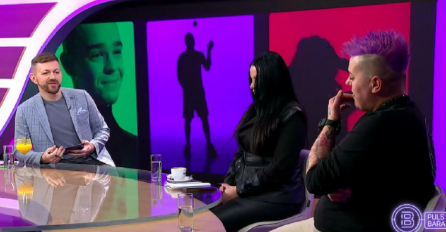 DOŠLA JE DA SE OSVETI! Sanja u žestokom klinču sa misicom, najavila haos!