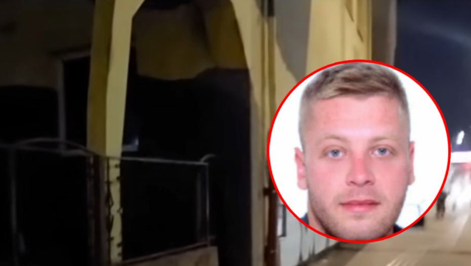 MATEJ PERIŠ DAVAO JE OGLASE ZA HITNU PRODAJU Evo šta je oglašavao, da li je to povezano s njegovim nestankom