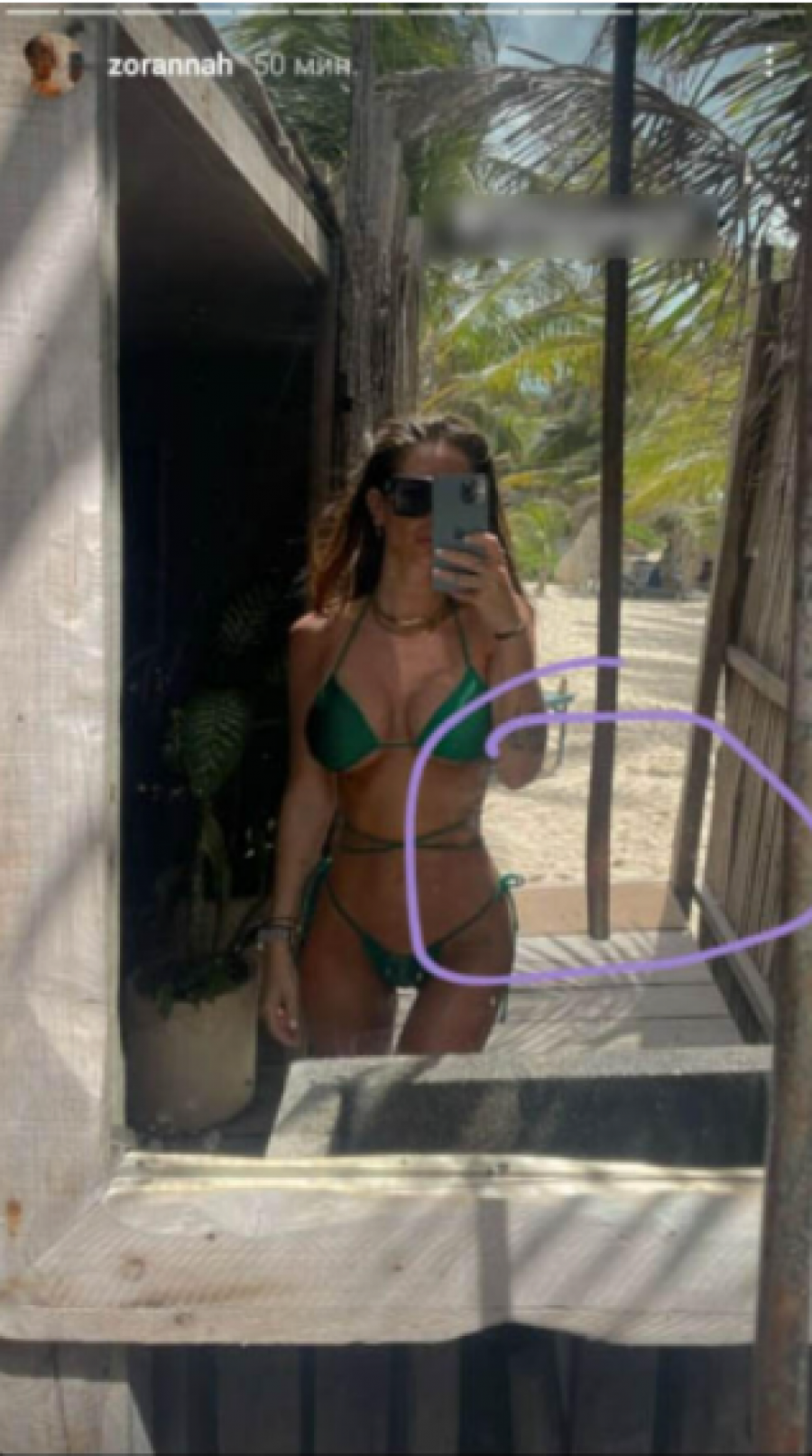 ZORANNAH PRED BANKROTOM? Blogerki klijenti otkazuju ugovore, niko neće da sarađuje sa njom