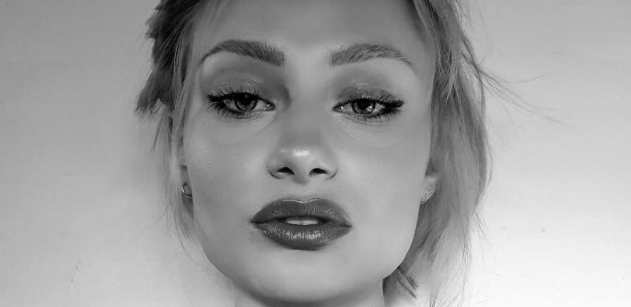 IMALA JE SAMO 23 GODINE! Iznenada preminula Dijana, poznata influenserka rodom iz Požege!