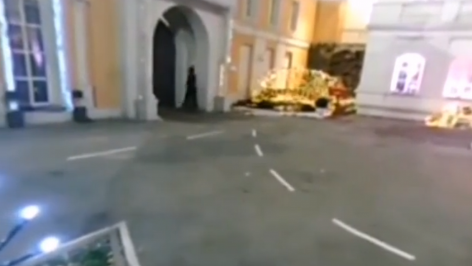 DALILA NAPUSTILA ZADRUGU! Ovaj detalj je svima promakao, momentalno je izveli napolje, isplivao snimak! (VIDEO)