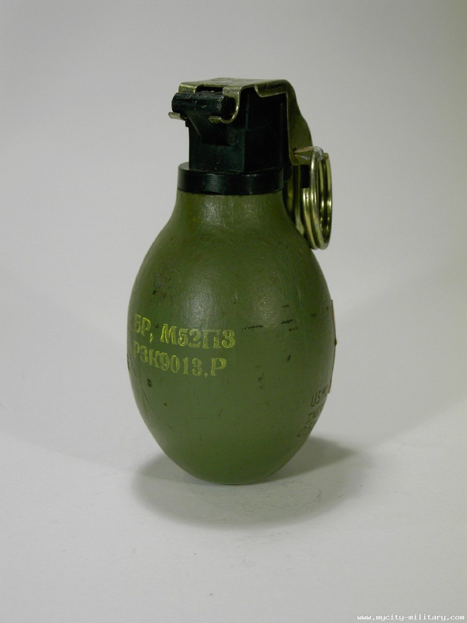 SAZNAJEMO Belivukov klan raspao se na tri frakcije, krenuli međusobni obračuni