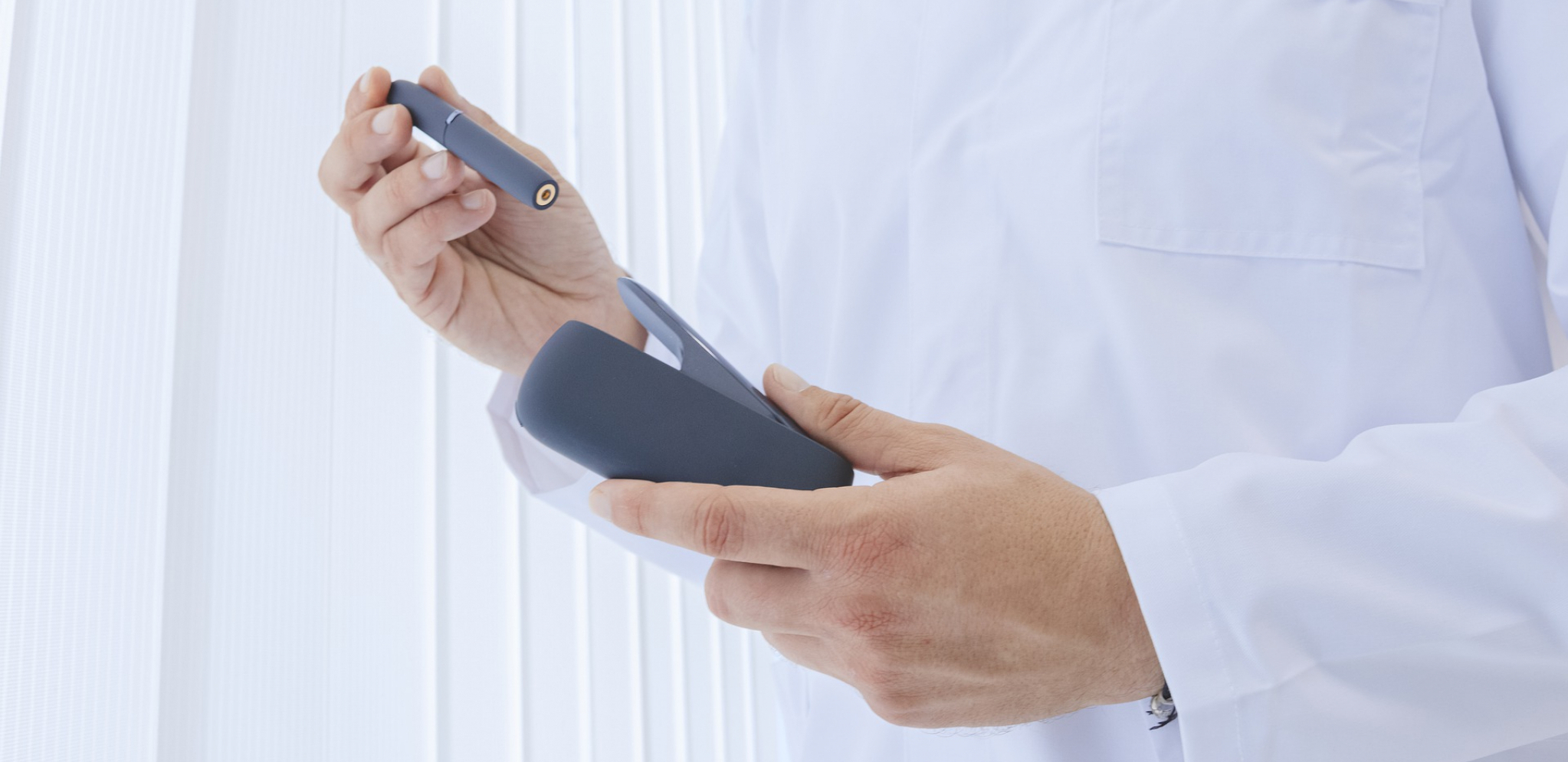 Šta kažu najnovija istraživanja o uređajima koji ZAGREVAJU DUVAN – koji su RIZICI, a šta su PREDNOSTI?