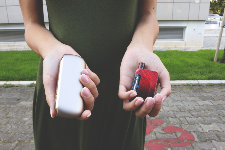 Šta kažu najnovija istraživanja o uređajima koji ZAGREVAJU DUVAN – koji su RIZICI, a šta su PREDNOSTI?