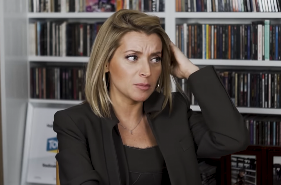 SIN ANĐELKE PRPIĆ NE ŽELI VIŠE DA ĆUTI O OČUHU Niko nije očekivano da im je ovakvo stanje u domu!