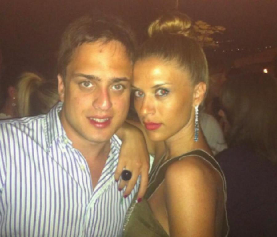 RAZVEO SE SIN DULETA SAVIĆA! Par šokirao odlukom, a ovo su svi detalji kraha njihove ljubavi!