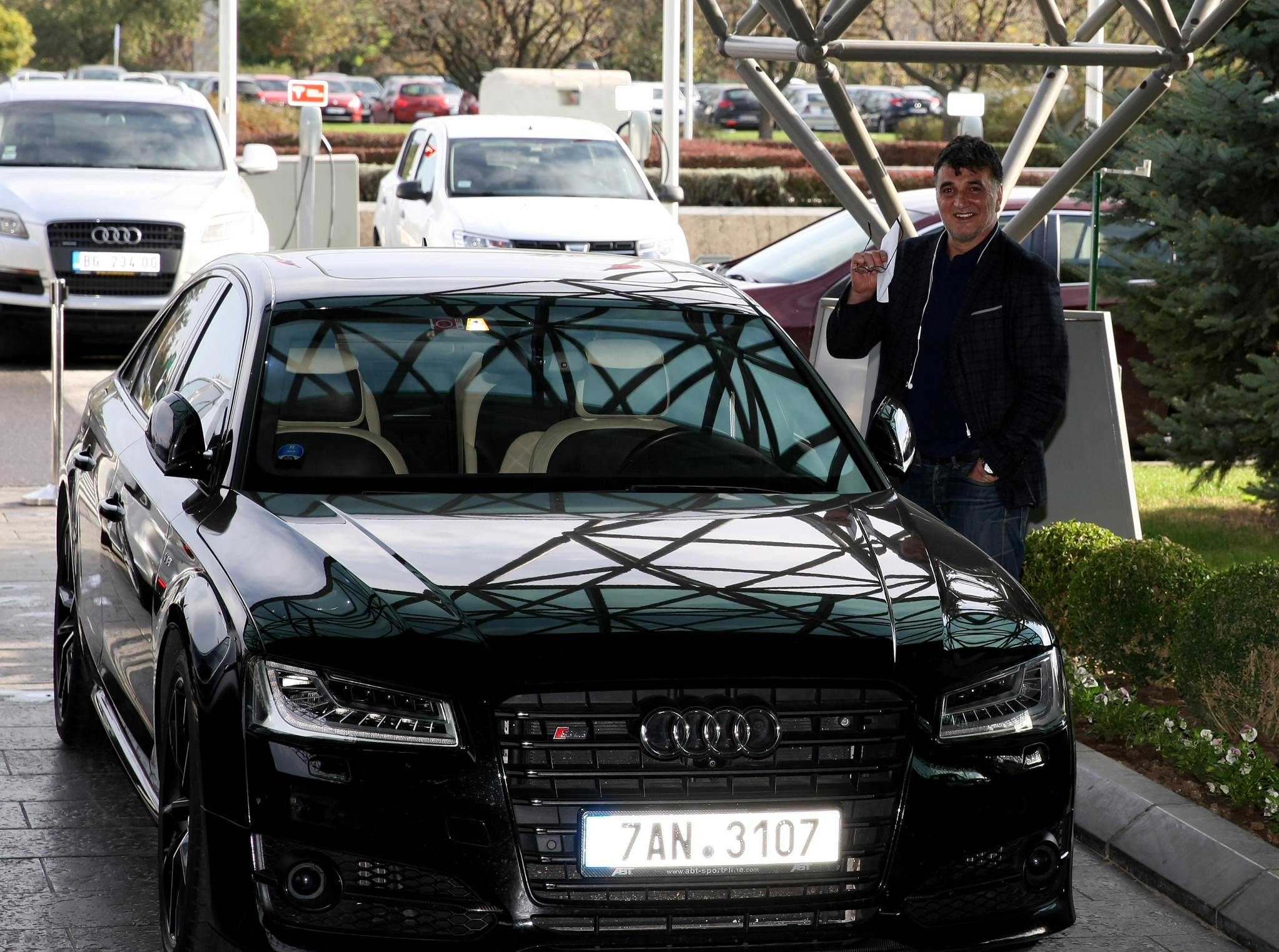 UDAR NA MAFIJU Evropol razbio narko-mrežu koja je dopremala drogu iz Južne Amerike u EU