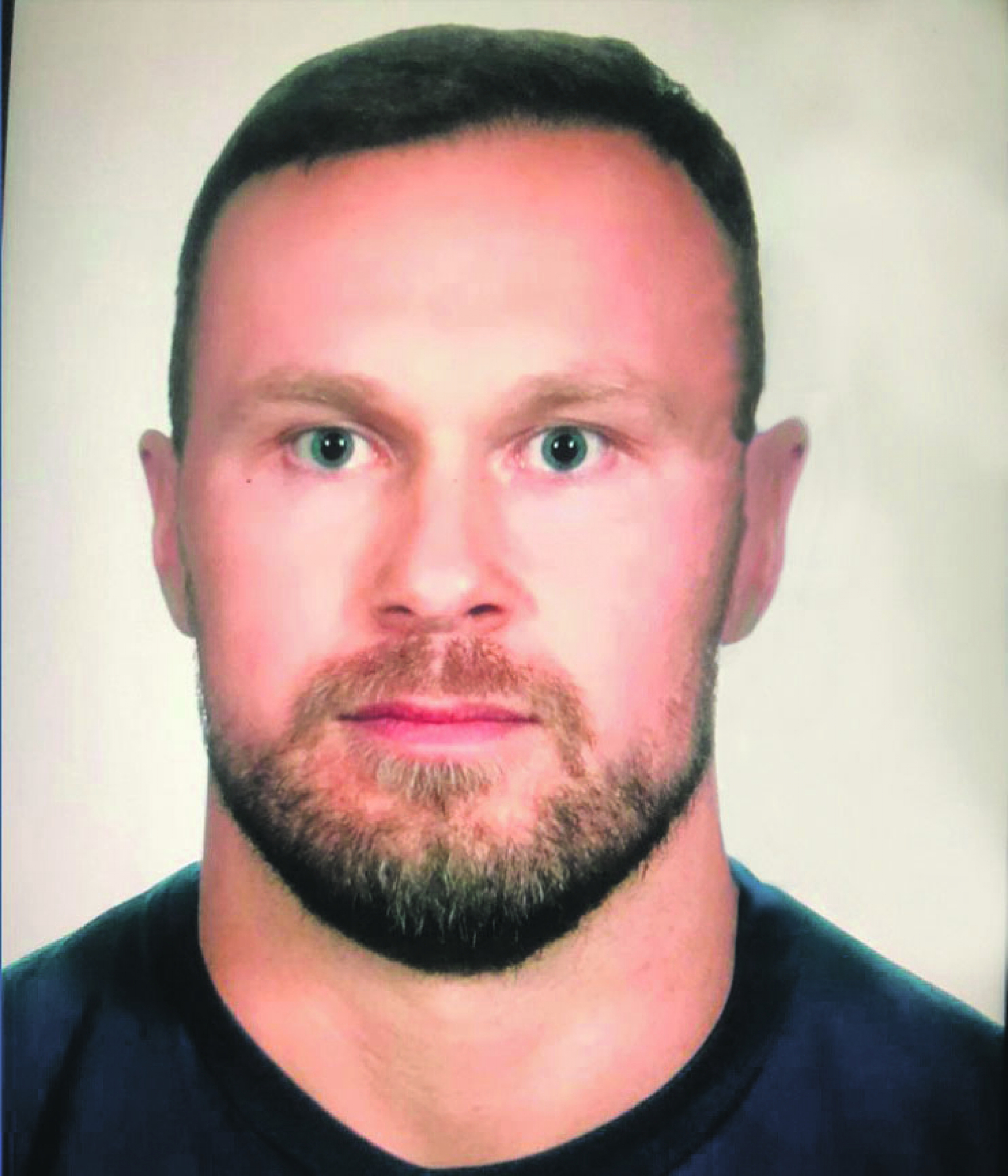 UDAR NA MAFIJU Evropol razbio narko-mrežu koja je dopremala drogu iz Južne Amerike u EU