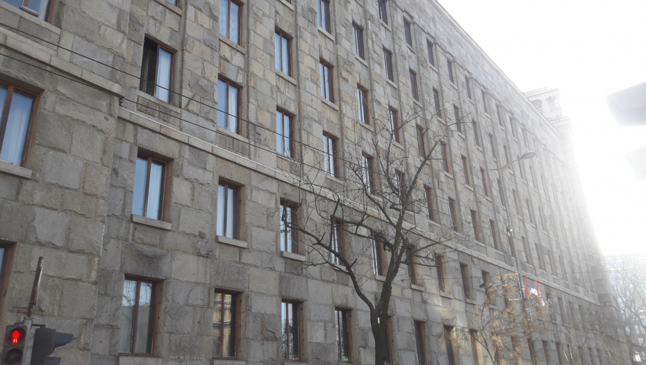 BEOGRAĐANINU SKINULI 300.000 S RAČUNA Nova prevara hara Srbijom, Pošta izdala upozorenje za sve građane