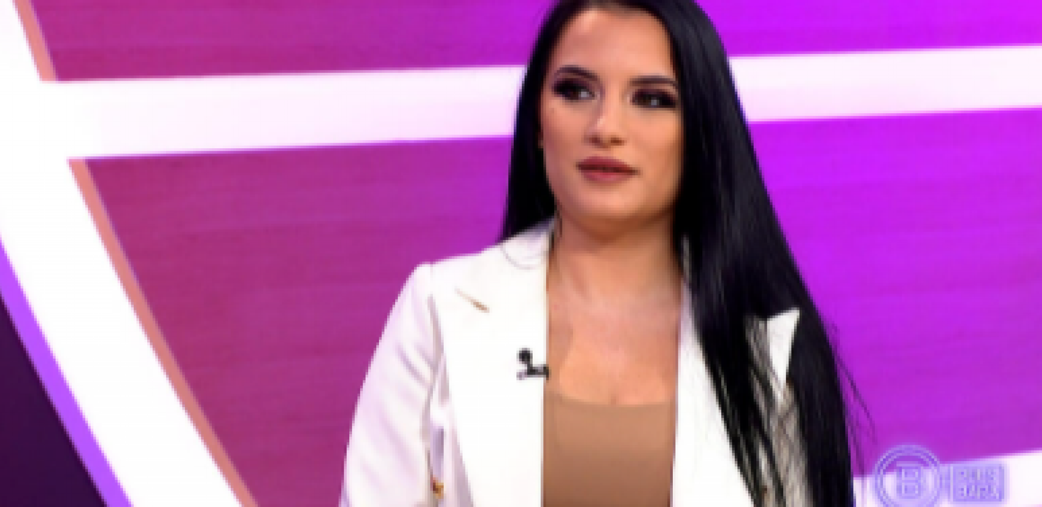 NISAM DARKU ČESTITALA VENČANJE Barbara Bobak se oglasila, pa oplela po Darku i njegovim prevarama