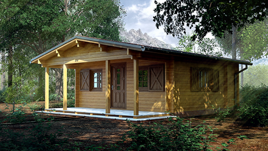 KAKO DO 10 HILJADA EVRA OD DRŽAVE Ministarstvo opredelilo sredstva, ovo su uslovi koje treba ispuniti