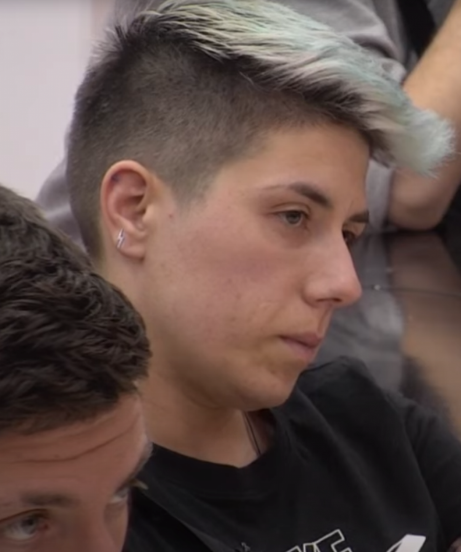 MATORA JECALA NA SAV GLAS! Doživela emotivni brodolom zbog lažnih prijatelja, pa zaratila sa zadrugarima!