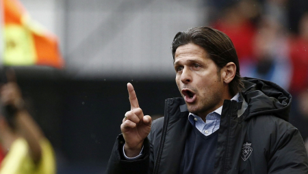 Petar Vasiljević za 