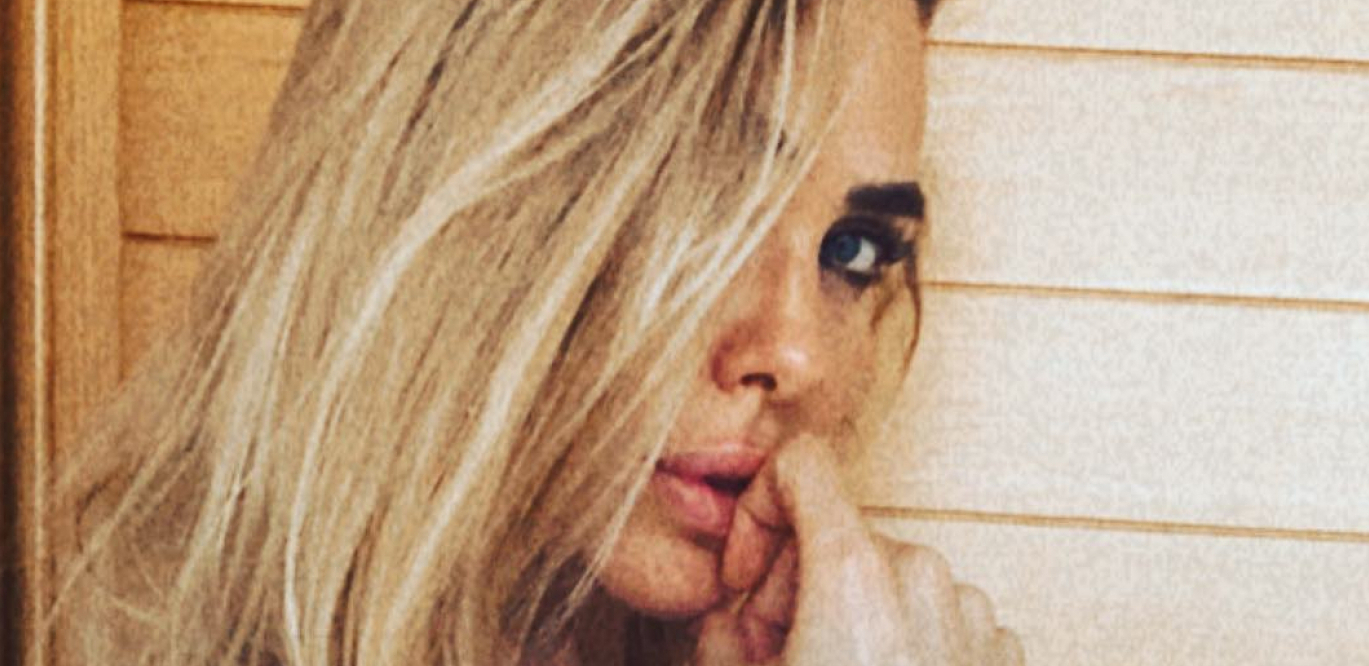 UZEO SAM TELEFON I... Frančesko Toti otkrio kako ga je bivša surpuga varala: Bilo je gore nego što su mi govorili