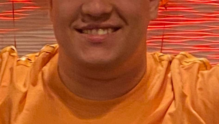 TUGA - POGINUO NA MAJČIN ROĐENDAN Srbe u Americi ujedinila tragedija, prikupljaju pomoć za porodicu Nikole Đorđevića (20)