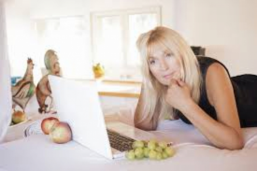 NOĆ U NEMAČKOM ZATVORU SE NE ZABORAVLJA Alo! ispovest Vesna de Vinča: Neotkriveni detalji iz života žene koja iznova intrigira javnost