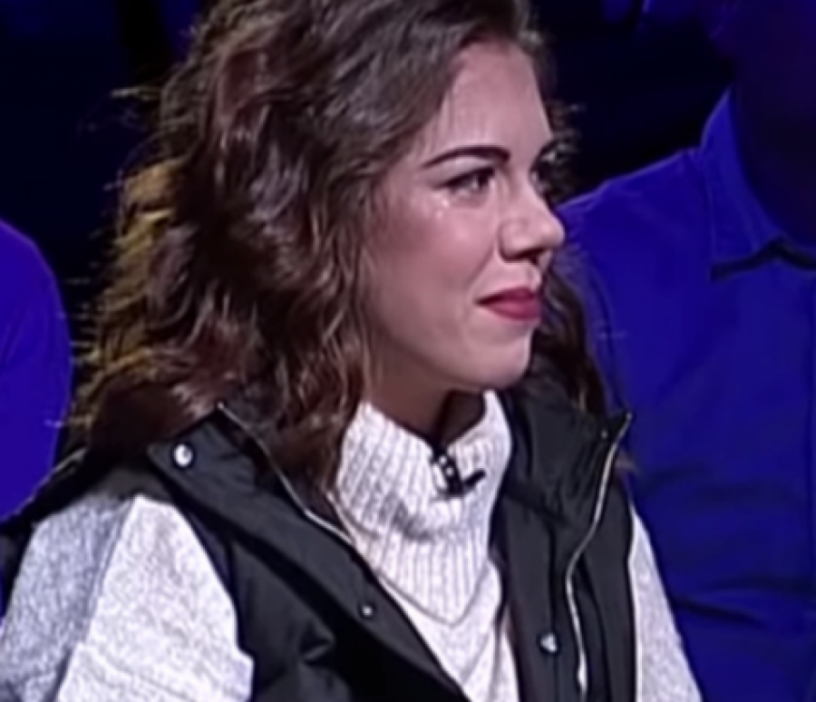 OPTUŽIO JE ZA OTMICU DETETA! Alo! došao u posed prepiske Lee Šekarić i njenog muža Egipćanina!