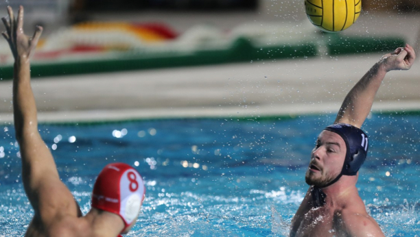 SENZACIJA NA DORĆOLU! Zvezda srušila Novi Beograd posle velike drame!