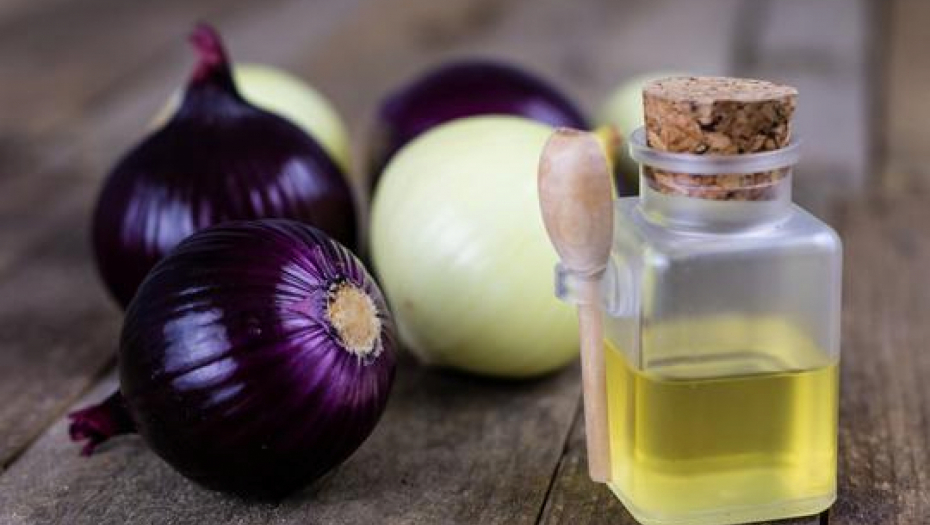 NARODNI PREPARAT ZA ČISTA PLUĆA Ovom moćnom mešavinom naše bake lečile su astmu, bronhitis i razne vrste kašlja