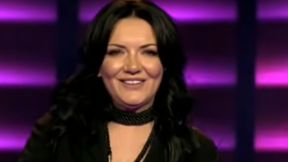 MAJKA I ĆERKA KAO SESTRE! Komentari na račun Topalkove žene su brutalni, svi kažu da izgleda nikad bolje!