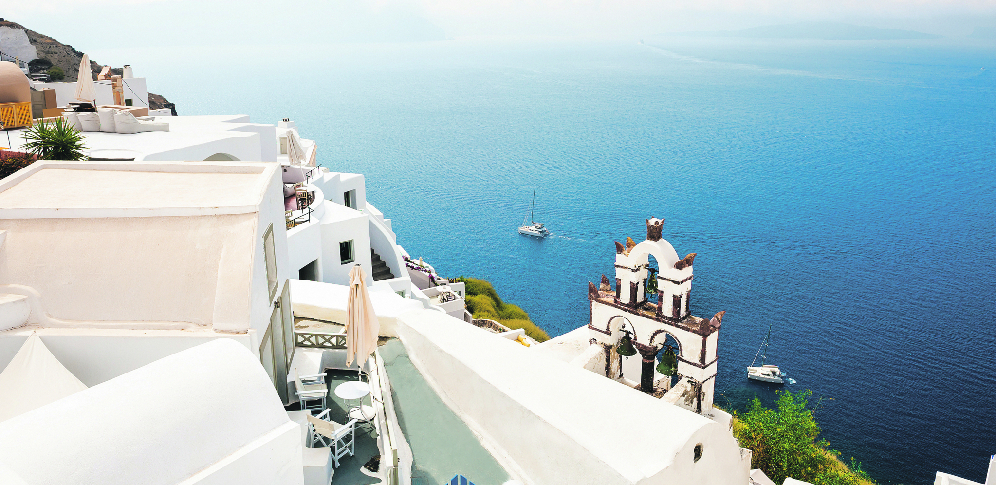 PLANIRATE DA LETUJETE U GRČKOJ? Evo kako da izbegnete dosadne gužve na graničnim prelazima!