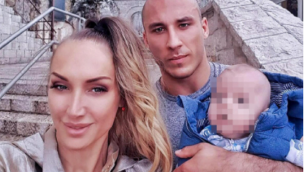 PEVAČICA UPUTILA JAVNO IZVINJENJE RODITELJIMA! Goga Sekulić bila izričita: Nikada nisam gledala interes kao neke moje drugarice!