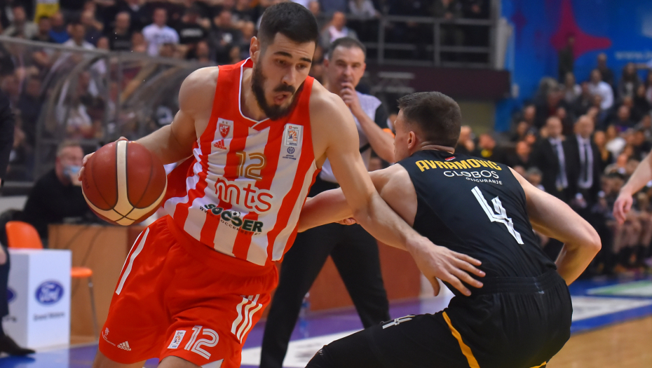 NEZADOVOLJAN UPRKOS POBEDI Neću reći neke stvari da me ne bi kaznili!