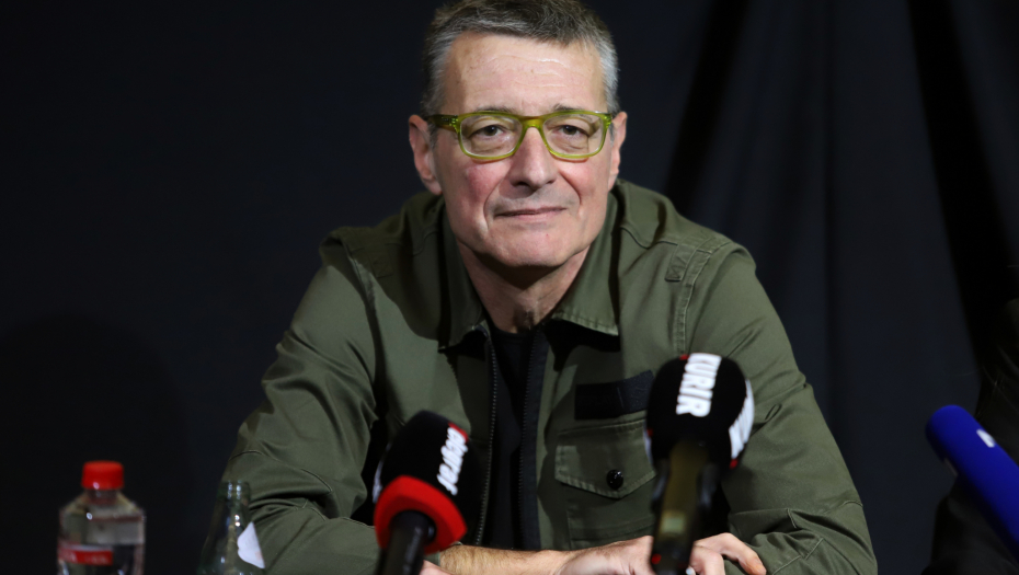 Savetnik Zdravka Ponoša saopštio plan: Srbija da POKLONI Albancima Kosovo i po 100 EVRA!