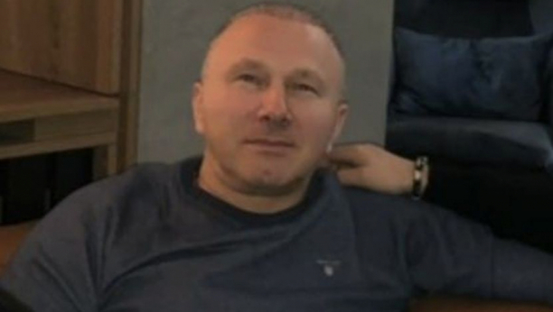 POSLE UBISTVA SRPSKOG DRŽAVLJANINA U ŠVEDSKOJ Uhapšena dvojica muškaraca, pušteni uz kauciju