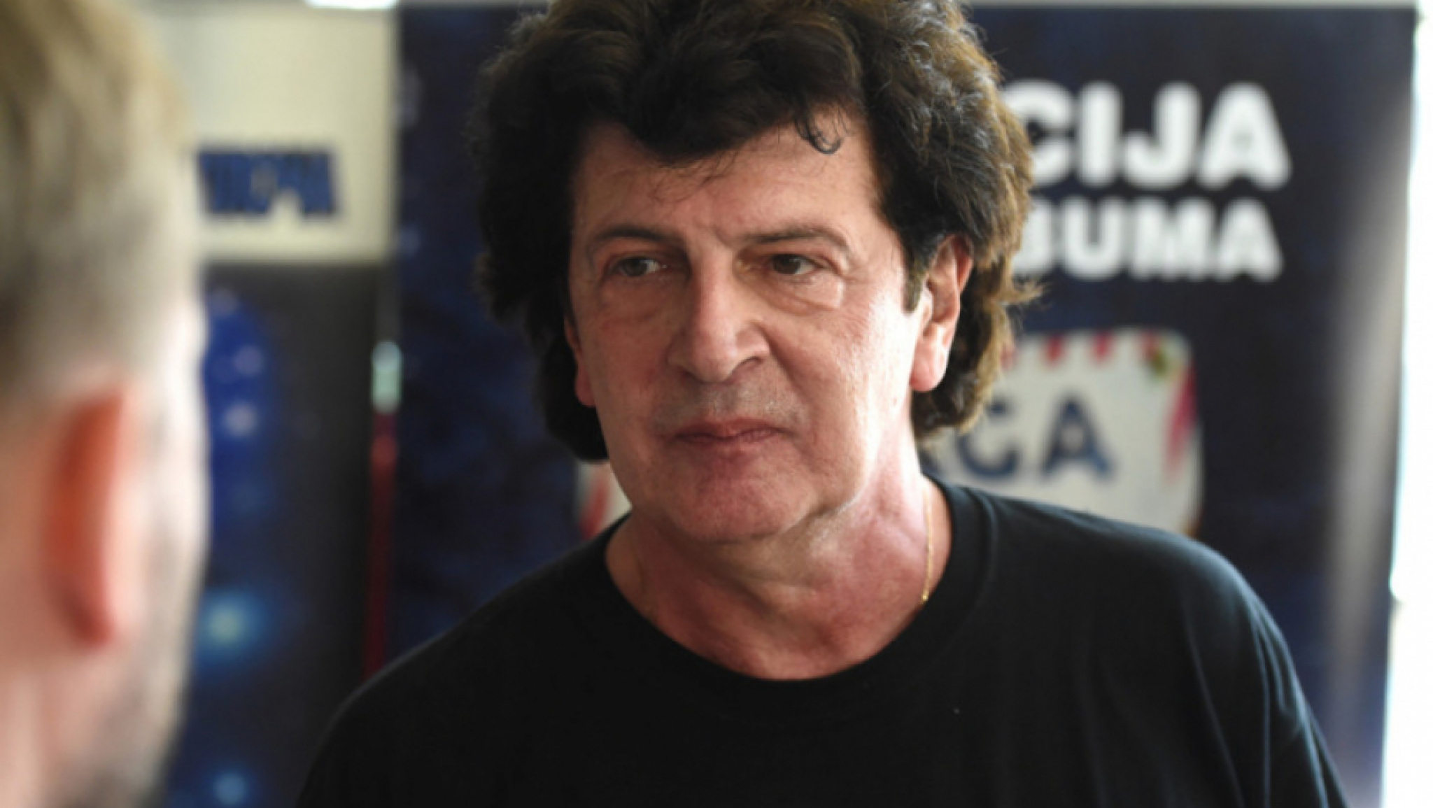 KOLUMNA MILIJA ČOLIĆA Šou-biznis balans