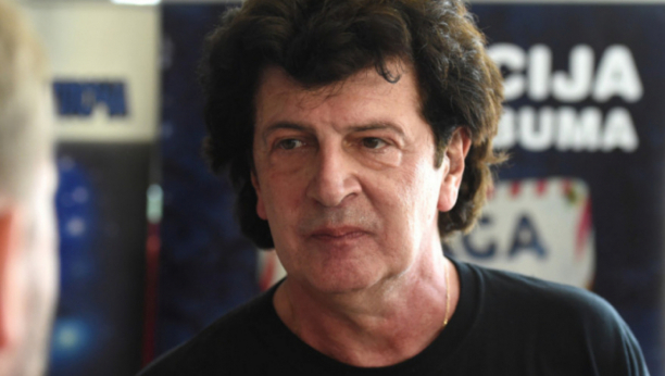 POZNATI AUTORI TRAŽE DO 50.000 € ZA PESME U REKLAMAMA I FILMOVIMA Cene zavise od popularnosti, a evo ko muziku daje za džabe: Ustupljujem bez naknade