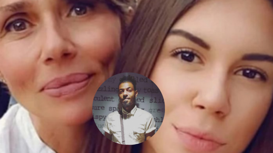 LEA I JASNA SU MI UZELE SVE PARE I OSTAVILE ME NA ULICI Egipćanin se uplašio advokata, pa promenio ploču!