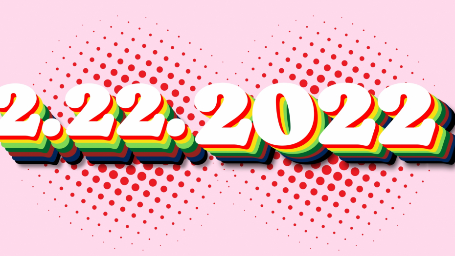 SUTRA JE MAGIČAN DAN: 22.2.2022. može biti dan novog početka - korak ka životu kakav želite