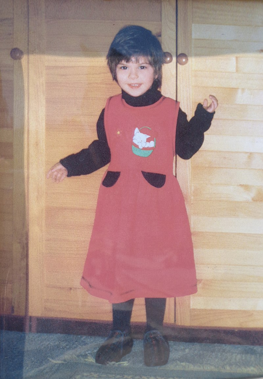 ZABORAVIĆEMO SAMO AKO NAS NE BUDE BILO Vučić o NATO agresiji: Ućutite na taj jedan dan! Ne vređajte naše žrtve (FOTO/VIDEO)