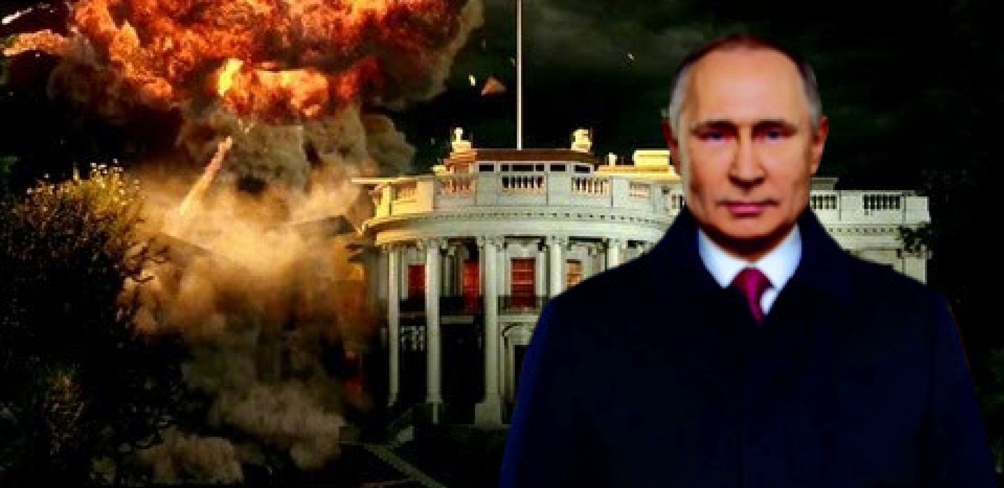 MODRICA NA LICU VAŠINGTONA Putin zadao snažan udarac Americi