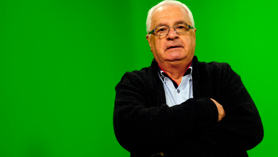 PANČEVCI PLANIRALI DA STVORE KRVAVIJI KLAN OD VELJINOG Belivukovi ljudi otkazali poslušnost, formiraju novu kriminalnu grupu