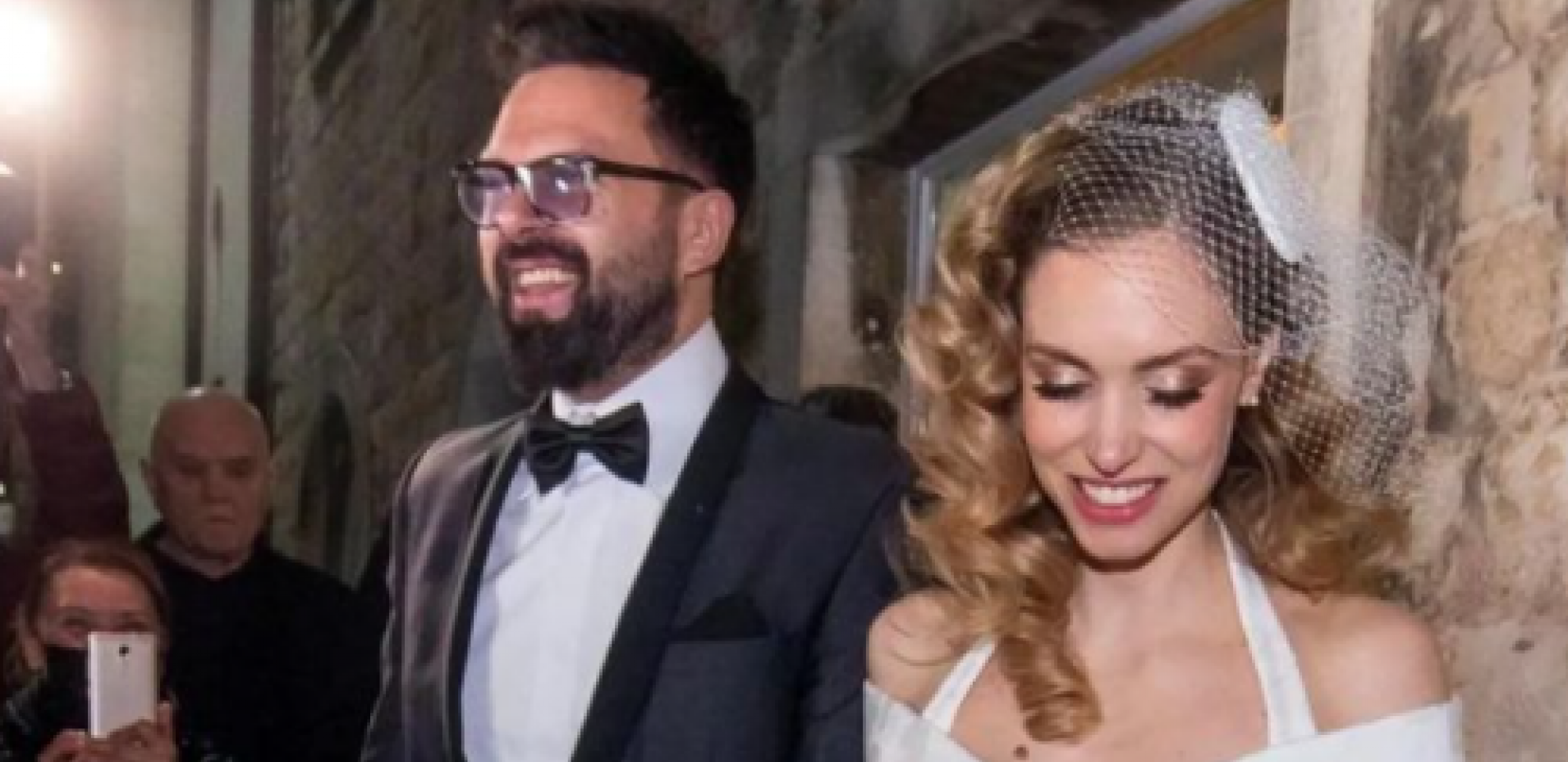 OSTAJE BEZ NAJVEĆE PODRŠKE NA NAJVAŽNIJI DAN?! Petar Grašo otkriva sve o velikom koncertu, pa progovorio o njegovim osećanjima povodm prinove!