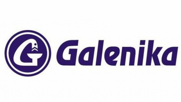 PRAVOSNAŽNO Bivšem direktoru Galenike Nenadu Ognjenoviću pet i po godina zatvora