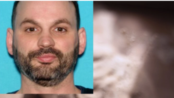 LJUDI SU U PANICI Dobio otkaz u piceriji, pa se odlučio za bolesnu osvetu, stavljao u testo smrtonosnu stvar