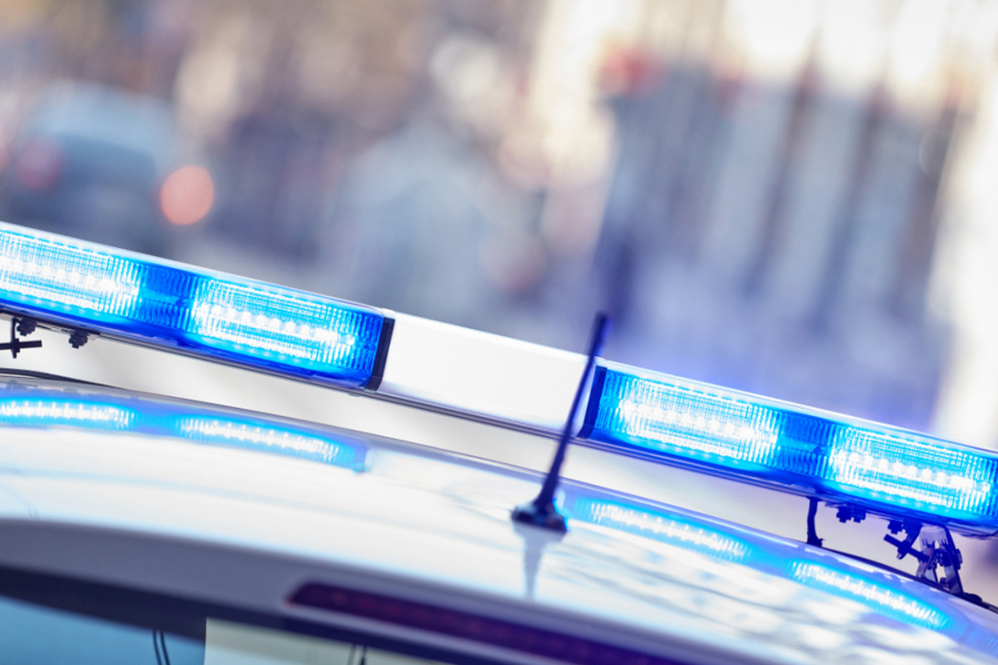 PRAVDA JE ZADOVOLJENA Viši sud izrekao maksimalnu zatvorsku kaznu pedofilu iz Šapca