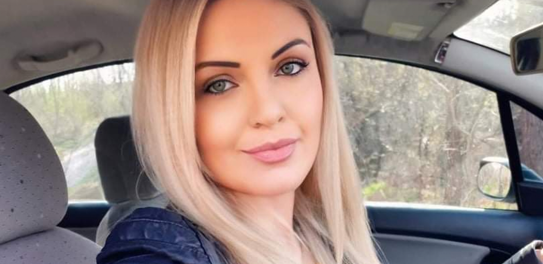 VELIKA TRAGEDIJA Našoj popularnoj pevačici preminuo sin