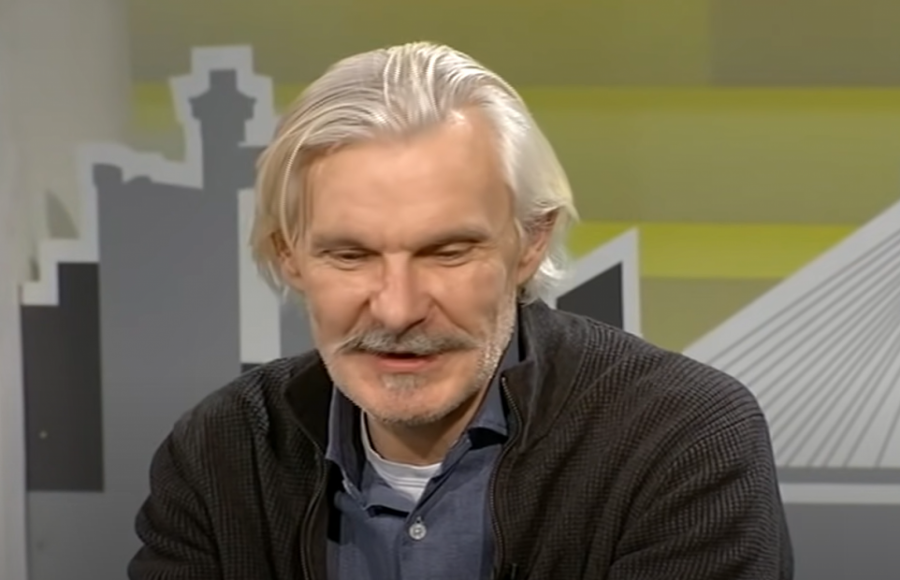 TO DOĐE KAO INCEST! Tamara Dragičević svoju prvu ljubavnu scenu snimila je sa ovim glumcem i otkrila do sada nepoznate detalje!