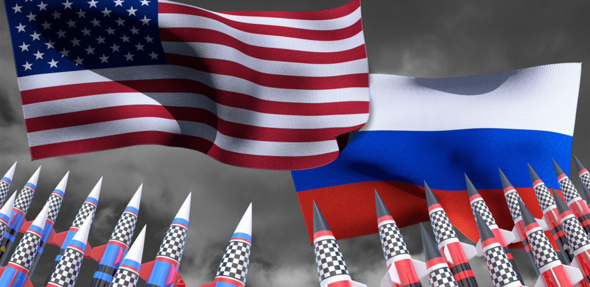 SAD UKINULE SANKCIJE Neočekivan potez Amerikanaca prema Rusiji, od sada važe nova pravila za ove dve kompanije