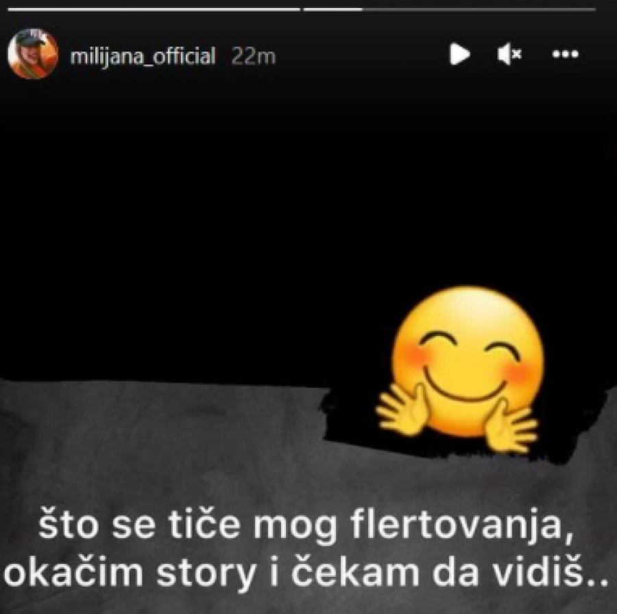 ROMANSA NIJE DUGO POTRAJALA! Milijana Bogdanović raskinula sa još jednim sredovečnim muškarcem