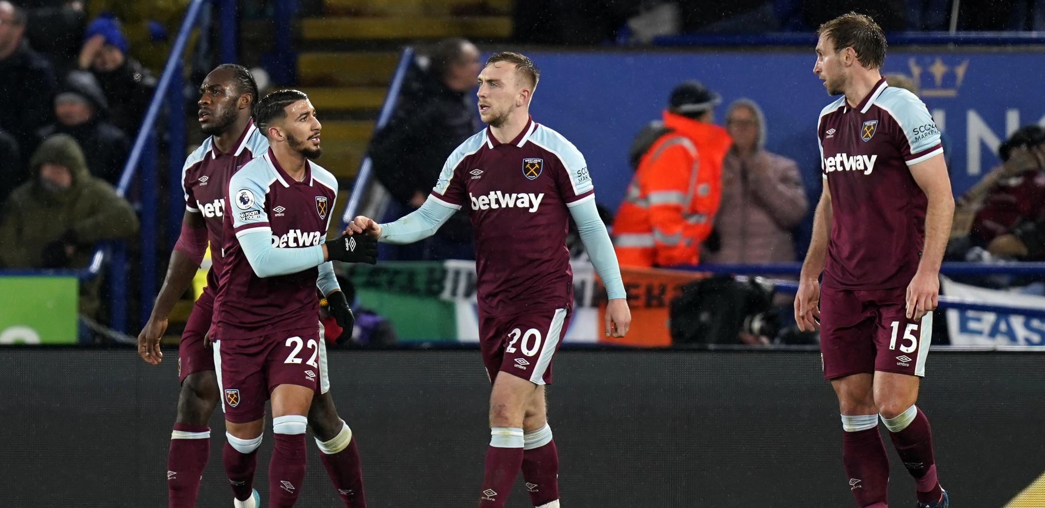 LIVERPUL DOVODI NOVOG SALAHA! "Redsi" krenuli u totalnu ofanzivu, čeka se zvanična ponuda!