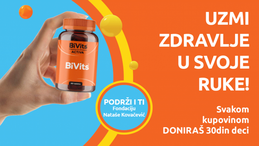 DOKTORKA OTKRIVA Evo šta treba da uradi svaka osoba koja se bori sa simptomima postkovida