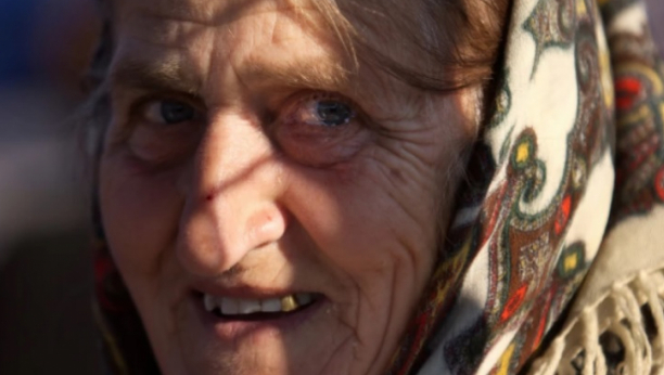 OVO RADIMO SVAKI DAN, A NISMO NI SVESNI DA JE DEO TEŠKOG SUJEVERJA Na Bliskom Istoku su čak i dečju igračku zabranili zbog ovog verovanja