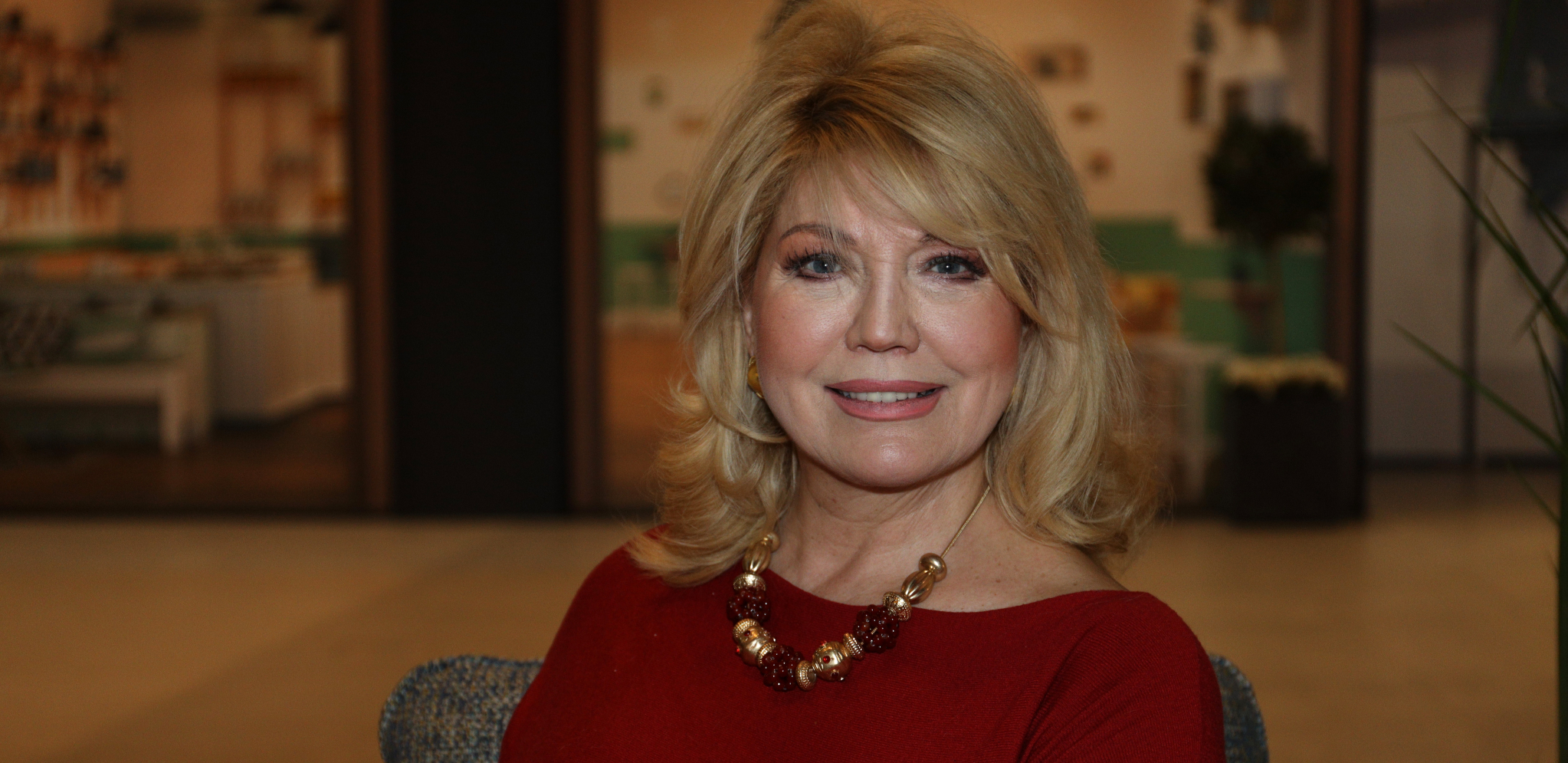 OD MUŽA DOBILA VIKENDICU Suzanu Mančić suprug je oduševio ovim poklonom, a ona je otkrila cenu nekretnine